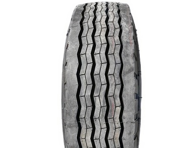 Шина 385/65R22,5 GALLANT GL022 160K